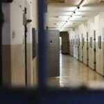 Cavadonna, carenza di personale e sicurezza: l’Asp incontra gli infermieri del carcere