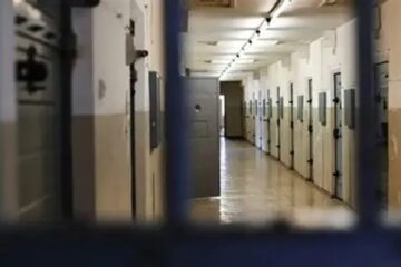 Cavadonna, carenza di personale e sicurezza: l’Asp incontra gli infermieri del carcere