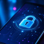 Consigli di cyber hygiene: come proteggere i tuoi account social