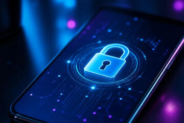 Consigli di cyber hygiene: come proteggere i tuoi account social
