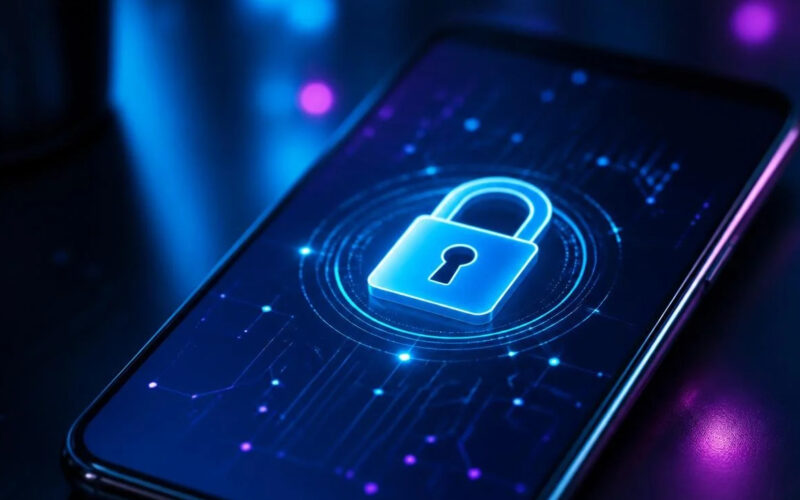 cyber hygiene: