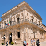 «Igiene urbana, caso Angri: Forza Italia chiede verifiche immediate a Siracusa»
