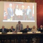 La prevenzione oncologica arriva nei luoghi di lavoro: all’Università di Catania screening gratuiti per il personale