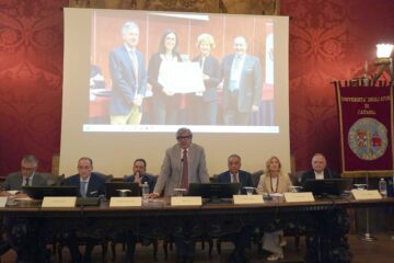 La prevenzione oncologica arriva nei luoghi di lavoro: all’Università di Catania screening gratuiti per il personale