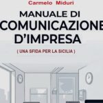 FuturLab istituisce a Siracusa un Centro studi sulla comunicazione d’impresa