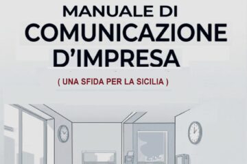 FuturLab istituisce a Siracusa un Centro studi sulla comunicazione d’impresa