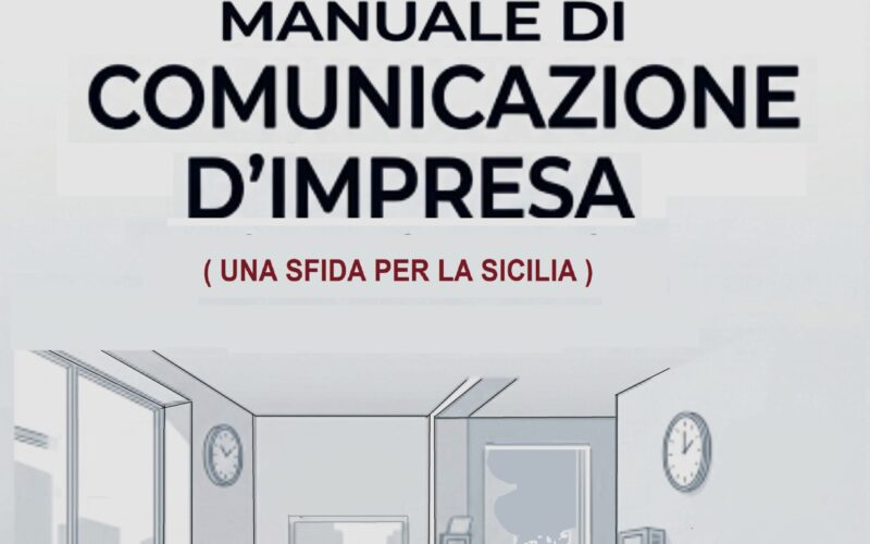 FuturLab istituisce a Siracusa un Centro studi sulla comunicazione d’impresa