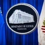 Accuse dagli Usa: la rete russa degli omicidi mirati puntava a dissidenti e Paesi alleati dell’Ucraina