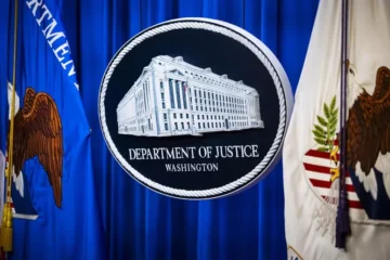 Accuse dagli Usa: la rete russa degli omicidi mirati puntava a dissidenti e Paesi alleati dell’Ucraina