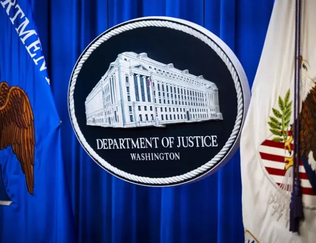 Accuse dagli Usa: la rete russa degli omicidi mirati puntava a dissidenti e Paesi alleati dell’Ucraina