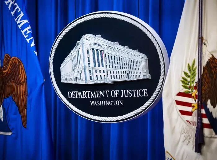 Accuse dagli Usa: la rete russa degli omicidi mirati puntava a dissidenti e Paesi alleati dell’Ucraina