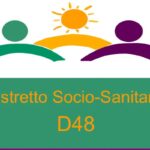 Distretto socio-sanitario, diciassette assunti per “Inclusione e lotta alla povertà”