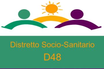 Distretto socio-sanitario, diciassette assunti per “Inclusione e lotta alla povertà”