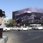 Tensione Iran-USA, da Teheran messaggi d’attacco: «Pronti al dialogo ma non ci sottomettiamo»