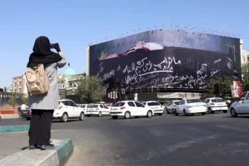 Tensione Iran-USA, da Teheran messaggi d’attacco: «Pronti al dialogo ma non ci sottomettiamo»