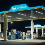 Benzina e diesel, c’è il “price cap”: ecco i distributori in Sicilia