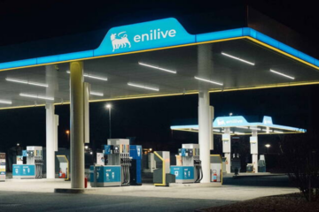 Benzina e diesel, c’è il “price cap”: ecco i distributori in Sicilia