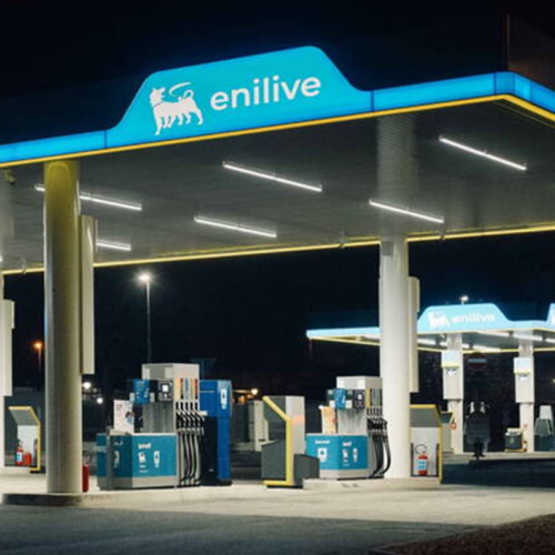 Benzina e diesel, c’è il “price cap”: ecco i distributori in Sicilia