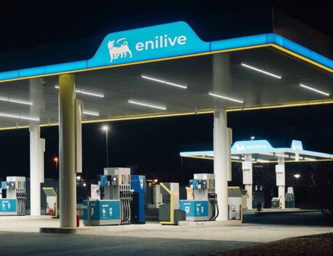 Benzina e diesel, c’è il “price cap”: ecco i distributori in Sicilia