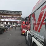 Intossicazione da monossido di carbonio al Rifugio Sapienza: scatta il sequestro preventivo