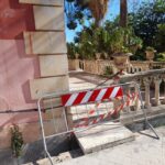 Siracusa, è scontro sulla Democrazia Partecipata: «A rischio i fondi per Villa Reimann»
