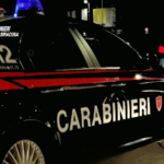 Floridia, evade dai domiciliari: denunciato 43enne