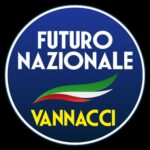 Avola, scontro in Consiglio: Rametta replica a Cannata