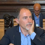 CAS, allarme sicurezza: mancano i progetti