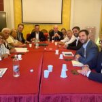 Variazioni di bilancio, Forza Italia presenta le proposte per sostenere imprese, sanità, agricoltura e giovani
