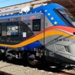 Treni, stop sulla Catania-Siracusa per quattro mesi: ecco perché