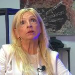 Siracusa, si dimette l’assessora Palma Daniela Vasques: «Il mio impegno continua»