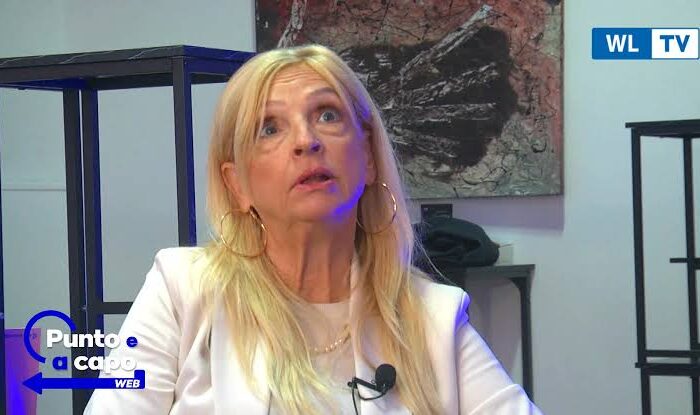 Siracusa, si dimette l’assessora Palma Daniela Vasques: «Il mio impegno continua»