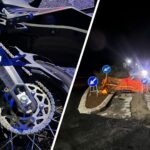 Tre incidenti in tre giorni alla rotatoria per Punta Secca