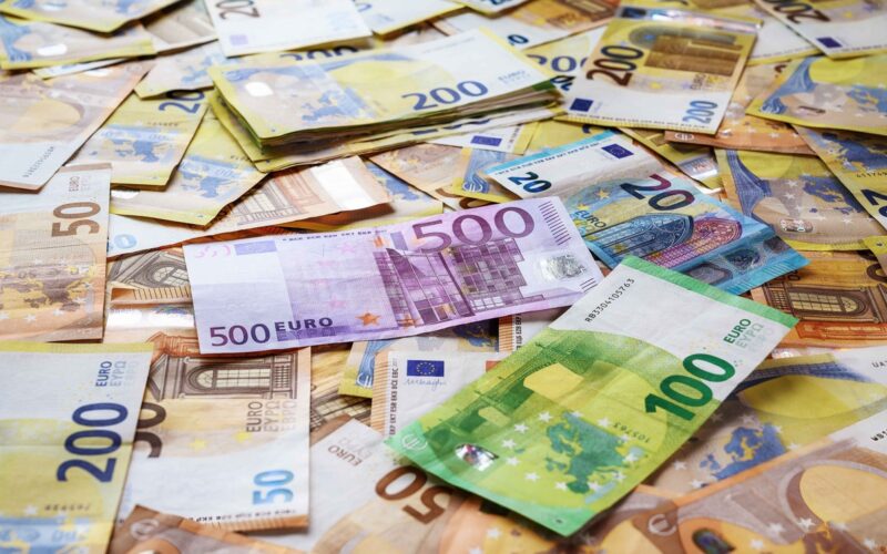 inflazione rialzo dei tassi
