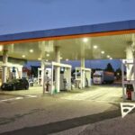 Anche Ip blocca i prezzi dei carburanti: la mossa di Socar segue la svolta Eni