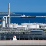 Petrolchimico di Priolo, Ternullo (FI): «Isab a Ludoil è una svolta italiana. Garanzie per lavoro e territorio»