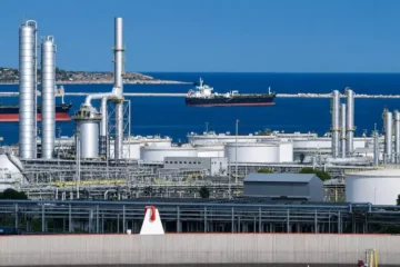 Petrolchimico di Priolo, Ternullo (FI): «Isab a Ludoil è una svolta italiana. Garanzie per lavoro e territorio»