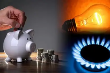 Caro energia, Eni Plenitude lancia lo sconto del 30% su luce e gas: fino a 200 euro di risparmio all’anno