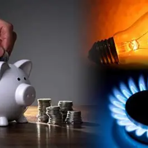 Caro energia, Eni Plenitude lancia lo sconto del 30% su luce e gas: fino a 200 euro di risparmio all’anno