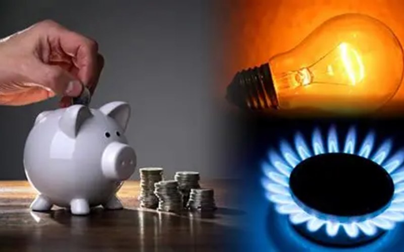 Caro energia, Eni Plenitude lancia lo sconto del 30% su luce e gas: fino a 200 euro di risparmio all’anno