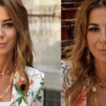 Deepfake contro Matilde Siracusano, Caruso (FI): “Atto di violenza di genere, la politica ritrovi il rispetto”