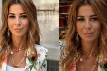 Deepfake contro Matilde Siracusano, Caruso (FI): “Atto di violenza di genere, la politica ritrovi il rispetto”