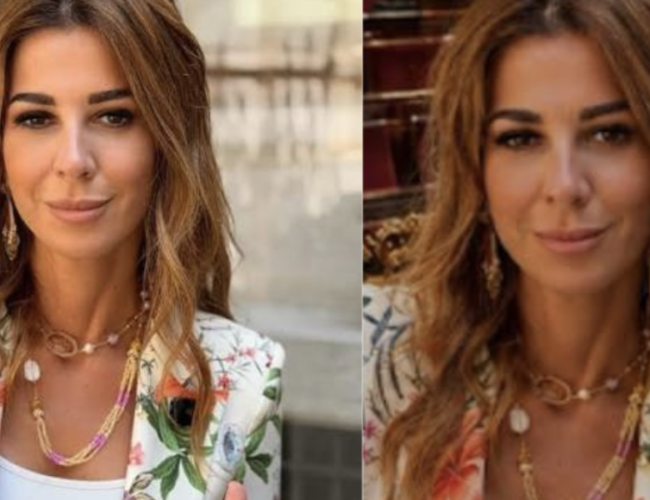 Deepfake contro Matilde Siracusano, Caruso (FI): “Atto di violenza di genere, la politica ritrovi il rispetto”