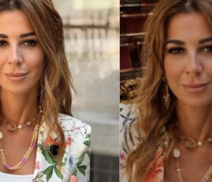 Deepfake contro Matilde Siracusano, Caruso (FI): “Atto di violenza di genere, la politica ritrovi il rispetto”