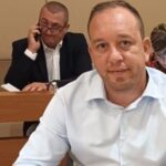 Ex Provincia di Siracusa, Melfi sostiene Giansiracusa: “Servono risorse o si abbia il coraggio di chiuderle”