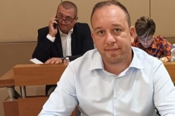 Ex Provincia di Siracusa, Melfi sostiene Giansiracusa: “Servono risorse o si abbia il coraggio di chiuderle”