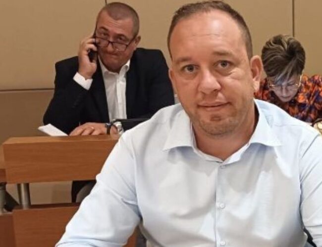 Ex Provincia di Siracusa, Melfi sostiene Giansiracusa: “Servono risorse o si abbia il coraggio di chiuderle”
