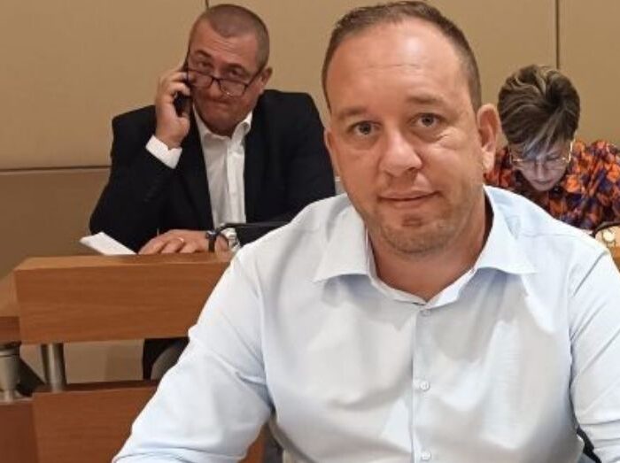 Ex Provincia di Siracusa, Melfi sostiene Giansiracusa: “Servono risorse o si abbia il coraggio di chiuderle”