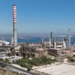 Isab torna italiana: investimenti e lavoro per Priolo