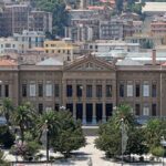 Messina, nasce il Centro per la Giustizia Riparativa: il 29 settembre il debutto a Palazzo Zanca